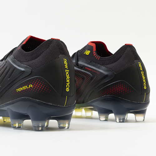 Tekela v5 Elite Low HG（2Eモデル）