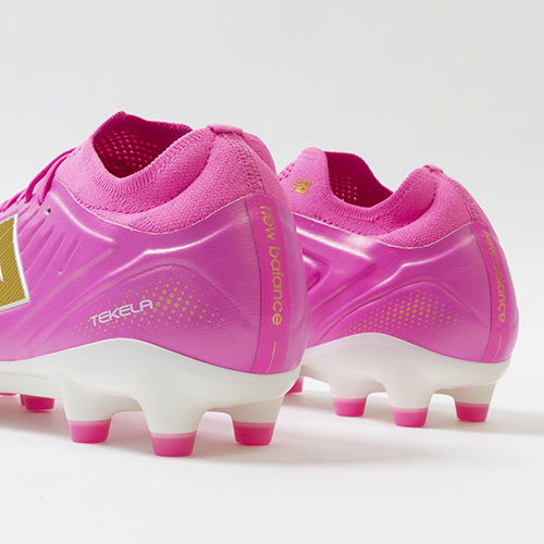 Tekela v5 Pro HG/AG（2Eモデル）