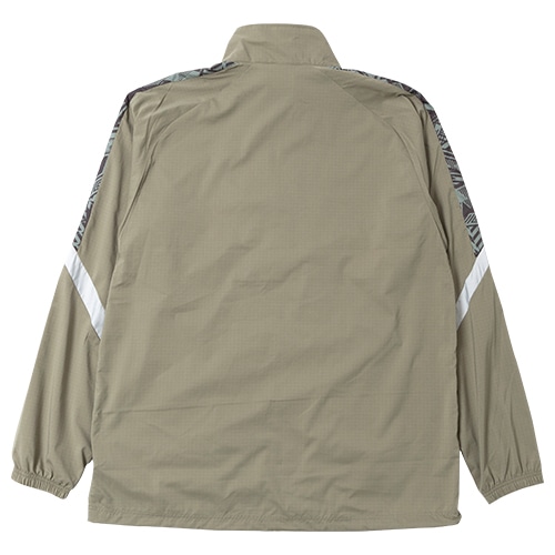 THE THIRD アノラックピステ