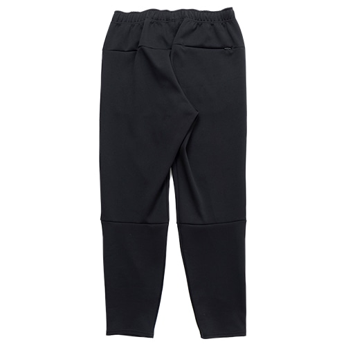 COACHERS スウェジャーパンツ