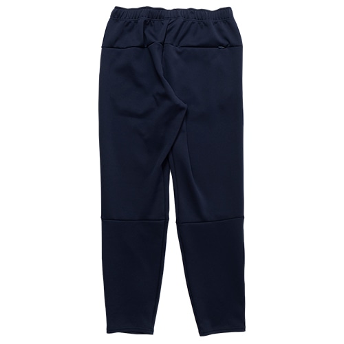 COACHERS スウェジャーパンツ