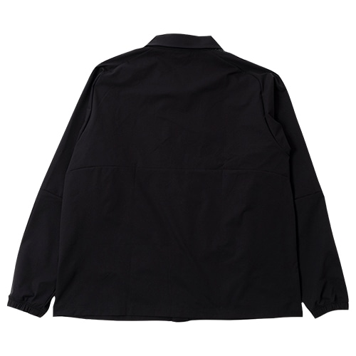 COACHERS コーチジャケット