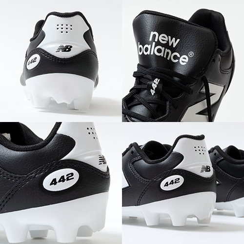 442 v3 Team Jnr HG/AG