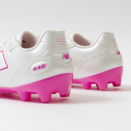 442 v3 Team Jnr HG/AG