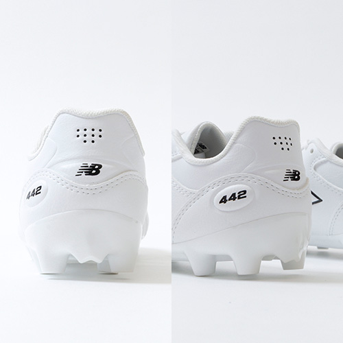 442 v3 Team Jnr HG/AG