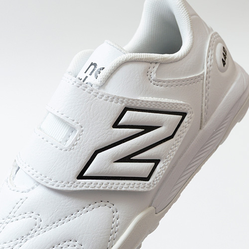 442 v3 Team Jnr V TF