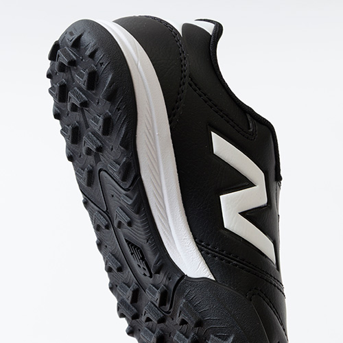 442 v3 Team Jnr V TF