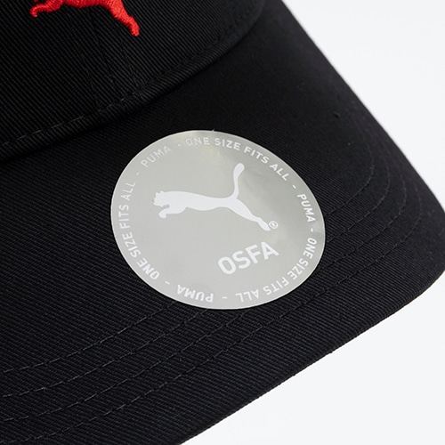 ポルトガル代表 ファン キャップ