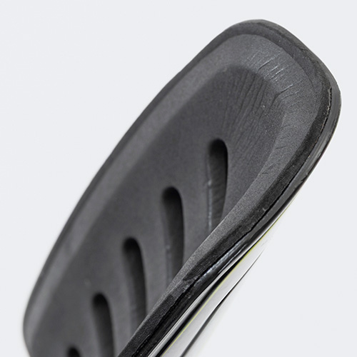 NJR ウルトラ ライト スリーブ