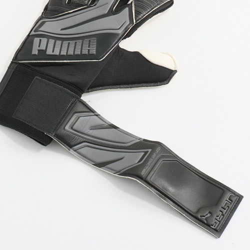 ｳﾙﾄﾗ ｸﾞﾘｯﾌﾟ 1 RC