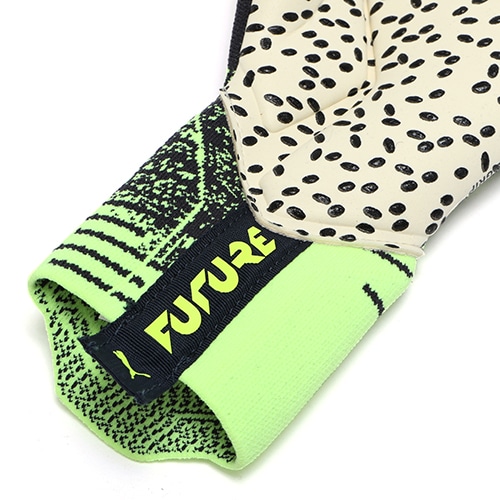 フューチャー Z グリップ 1 NC