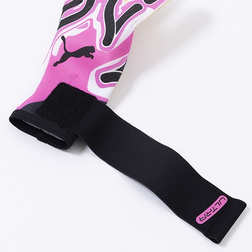 ウルトラ アルティメット HYBRID