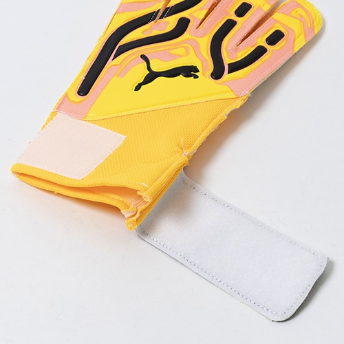 ウルトラ プレイ RC