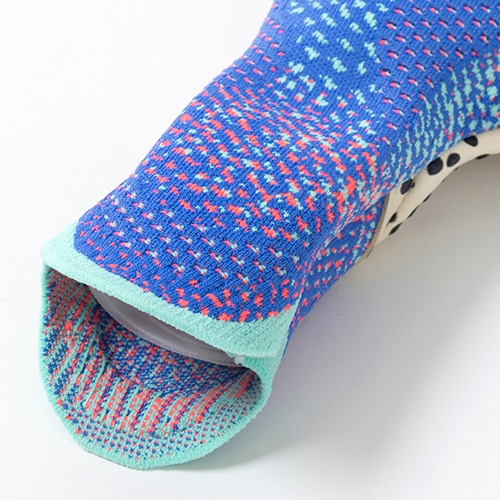 フューチャー アルティメット NC