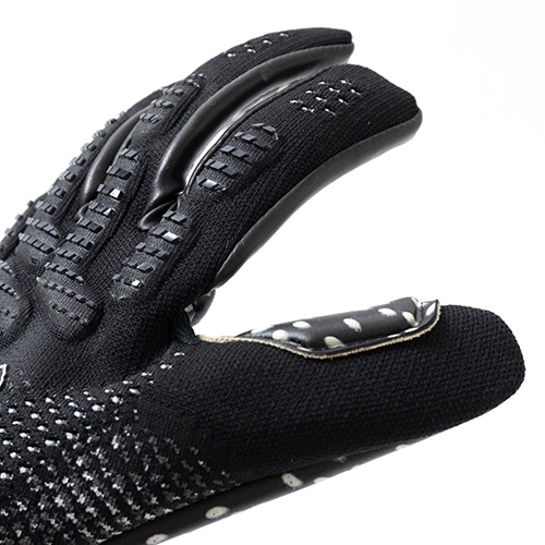 フューチャー アルティメット NC