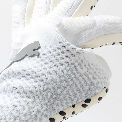 フューチャー アルティメット NC