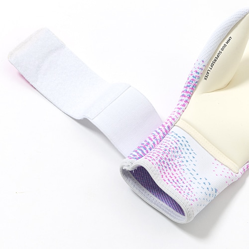 フューチャー プロ ハイブリッド