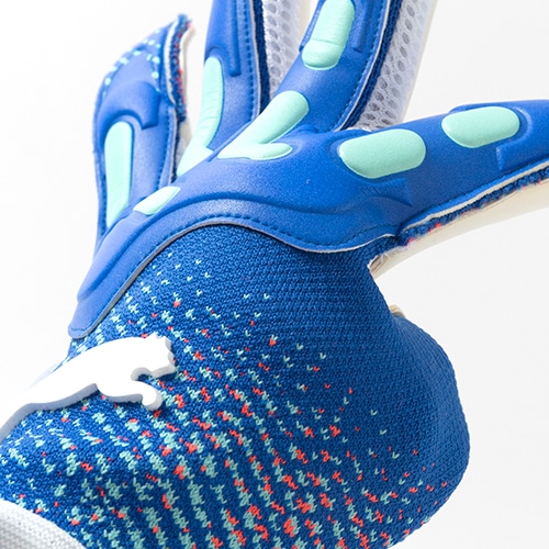 フューチャー プロ ハイブリッド