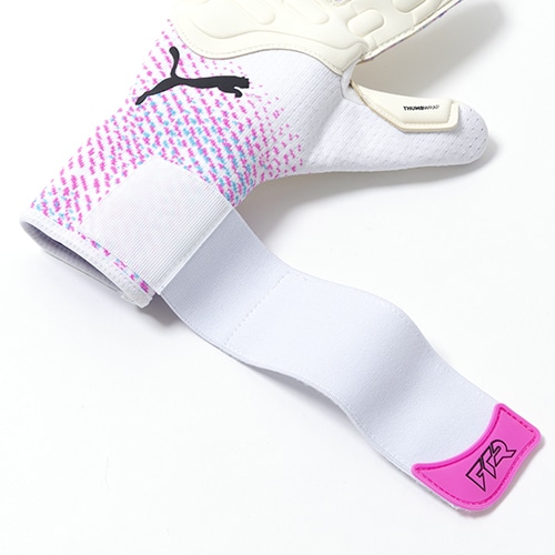 フューチャー プロ SGC