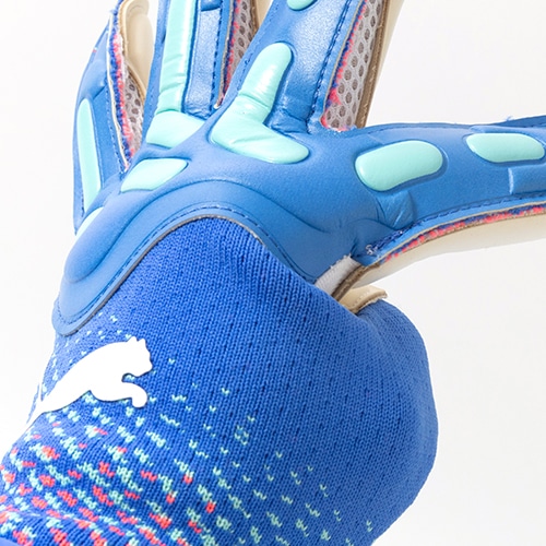 フューチャー プロ SGC