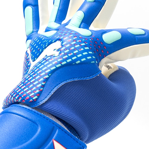 フューチャー マッチ NC