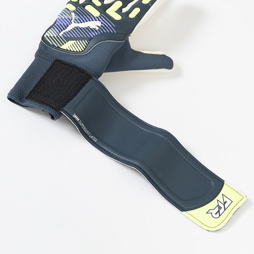 フューチャー マッチ NC