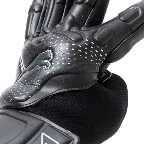 フューチャー マッチ NC