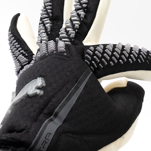 ウルトラ アルティメット ハイブリッド