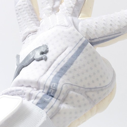 ウルトラ アルティメット ハイブリッド