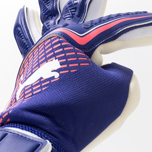 ウルトラ プロ RC