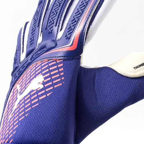 ウルトラ プロ JR RC