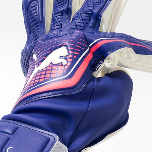 ウルトラ マッチ RC