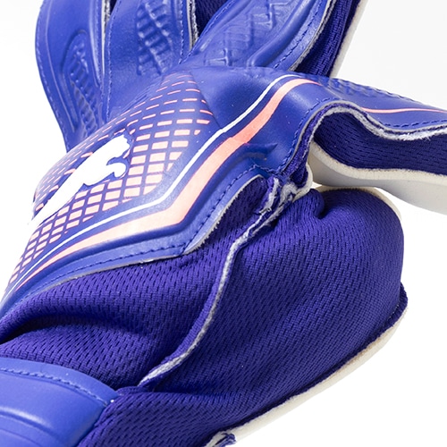 ウルトラ プレイ RC