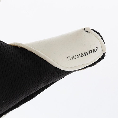 ウルトラ プレイ RC