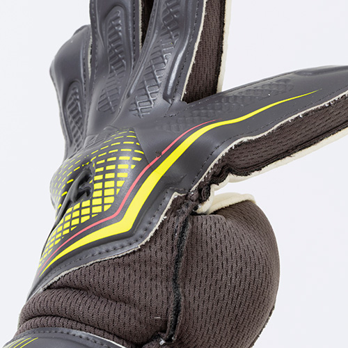 ウルトラ プレイ RC