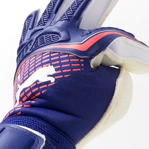 ウルトラ プロ プロテクト RC