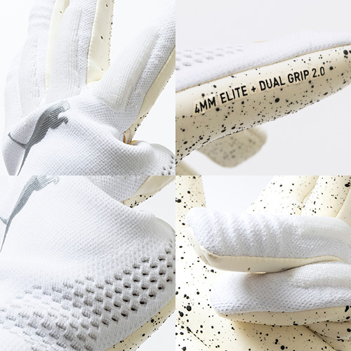 フューチャー アルティメット NC