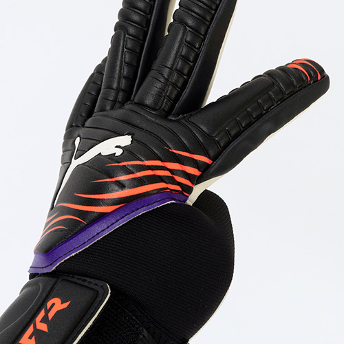 フューチャー マッチ NC