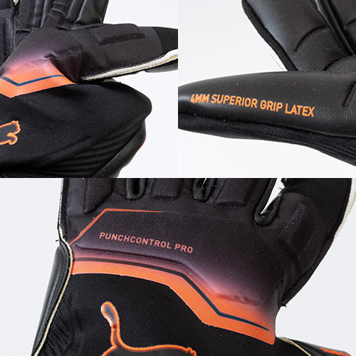 ウルトラ アルティメット ハイブリッド