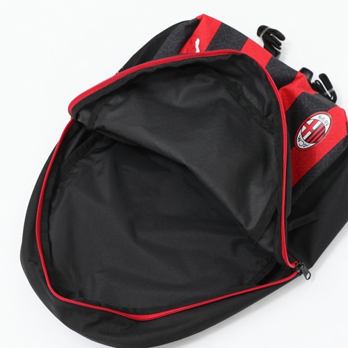 ACM FTBL CORE フェイズバックパ