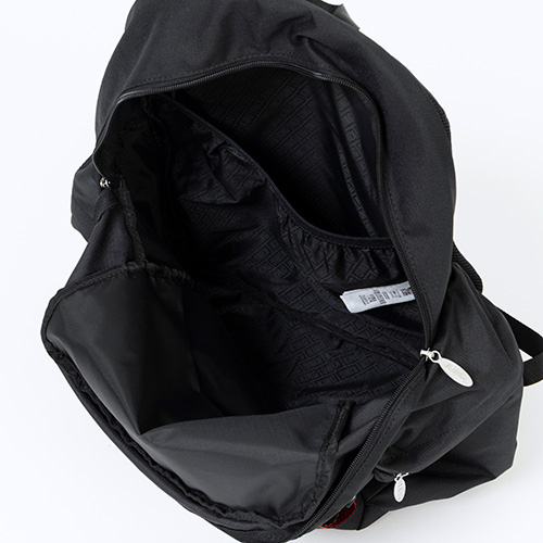 ACミラン KING バックパック