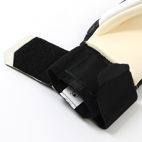 SCｱﾌﾞｿﾙｰﾄｸﾞﾘｯﾌﾟﾊｰﾌﾈｶﾞﾃｨﾌ