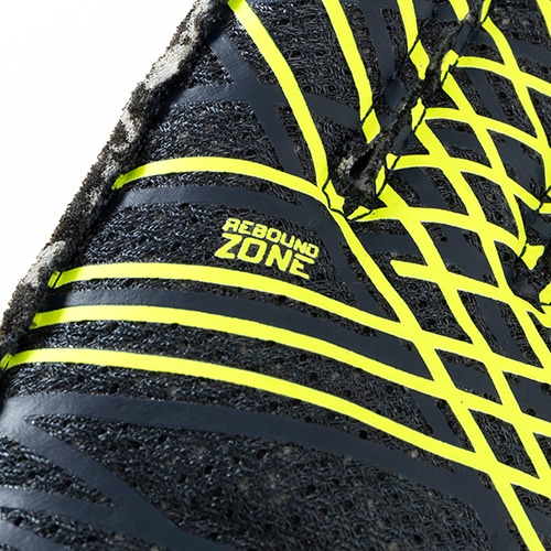 プレディクション スターターソフト