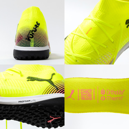 フューチャー 8 プロ CAGE