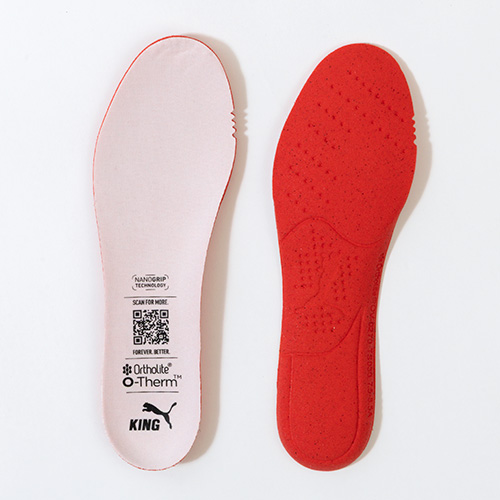 キング 20 アルティメット JP HG/AG