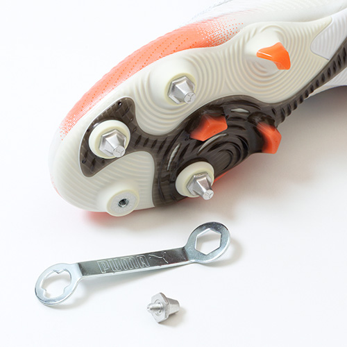 フューチャー 8 アルティメット MXSG