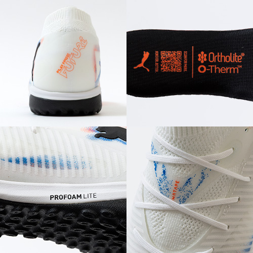 フューチャー 8 プロ CAGE