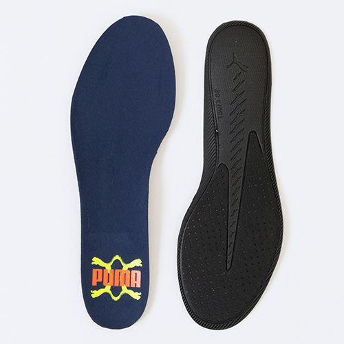 ウルトラ 6 アルティメット DARE TO FG