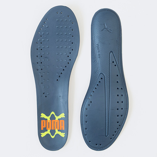 ウルトラ 6 カーボン DARE TO FG