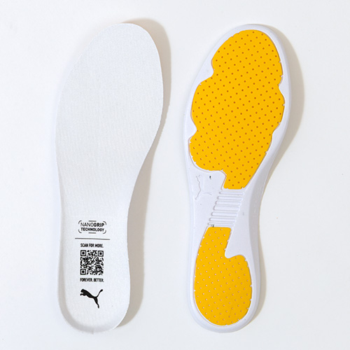 フューチャー 9 アルティメット FG